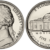 1974 Jefferson Nickel Value Guide