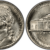 1993 Jefferson Nickel Value Guide