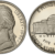 1994 Jefferson Nickel Value Guide