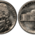 1996 Jefferson Nickel Value Guide