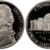 1996 Jefferson Nickel Value Guide