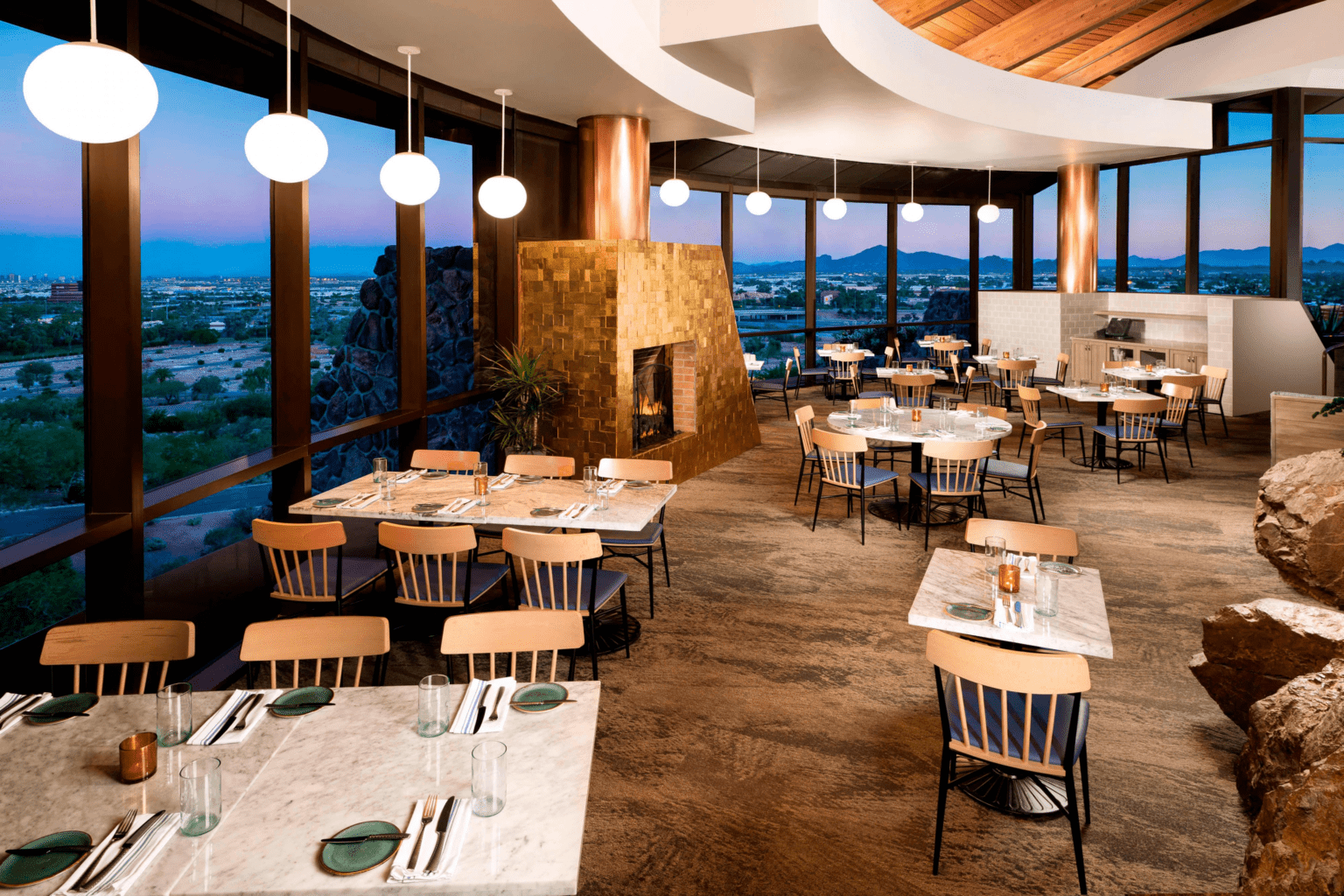 14-most-expensive-restaurants-in-phoenix-rarest