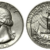 1932 Washington Quarter Value Guide