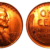 1933 Lincoln Wheat Penny Value Guide