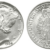 1934 Mercury Dime Value Guide