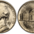 1975 Jefferson Nickel Value Guide