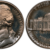 1975 Jefferson Nickel Value Guide