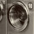 7 Most Expensive Washers and Dryers