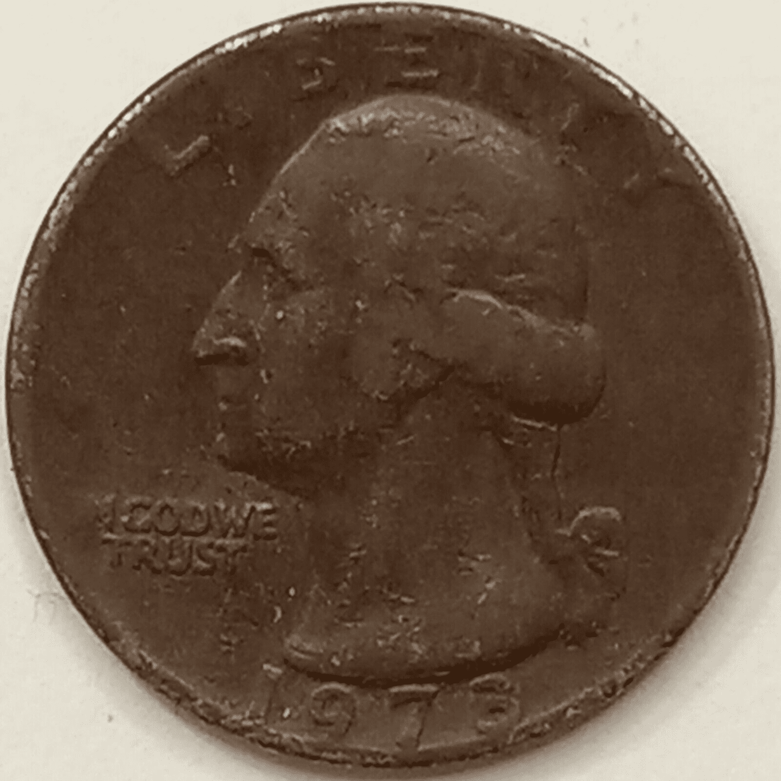 1973 Washington Quarter Value Guide Rarest 1973-washington-quarter-value-guide-rarest