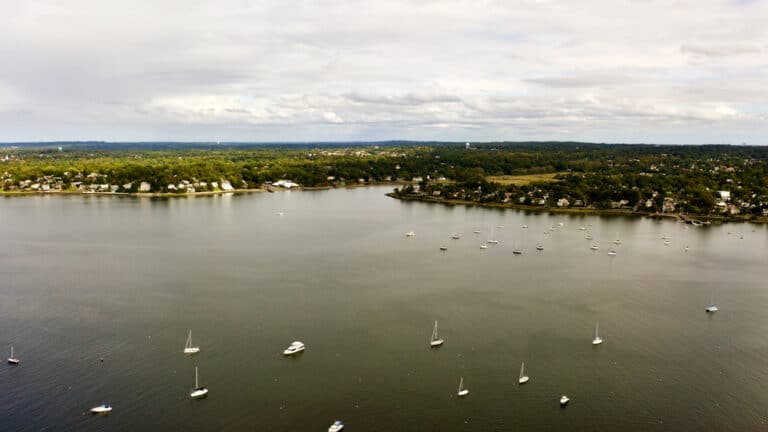 9 Richest Neighborhoods in Queens - Rarest.org