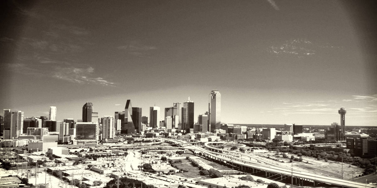 Richest Neighborhoods in Dallas