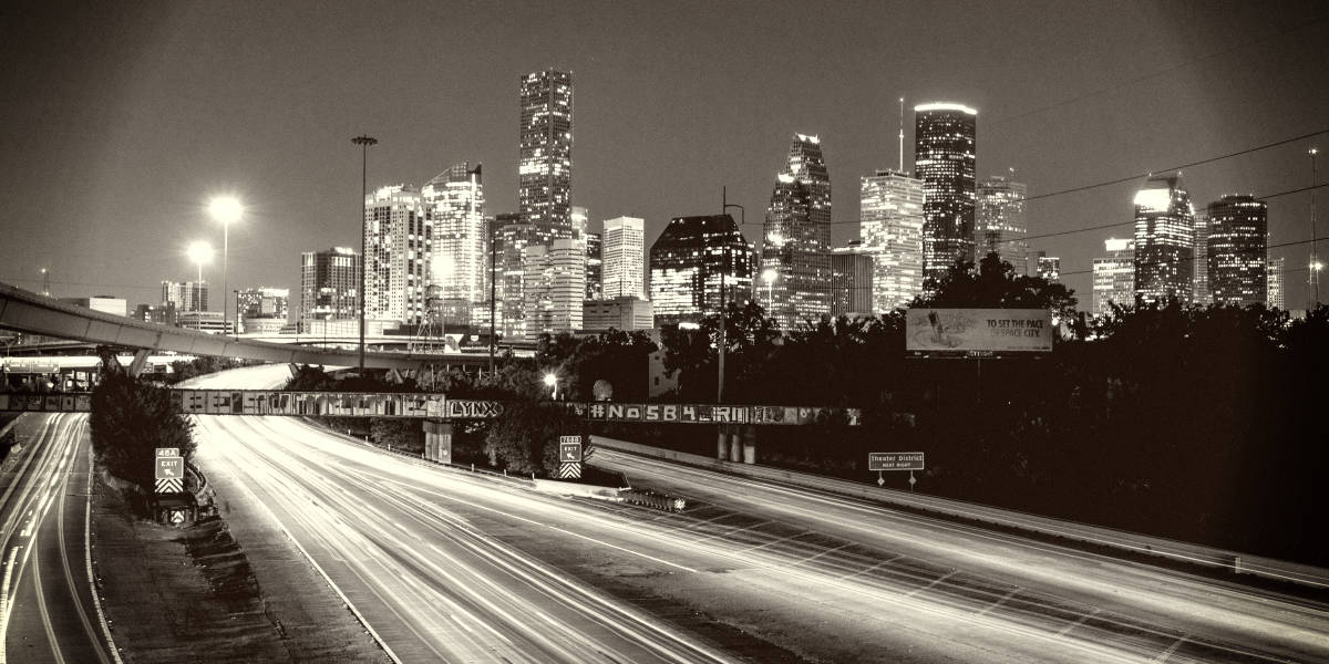 Richest Neighborhoods in Houston