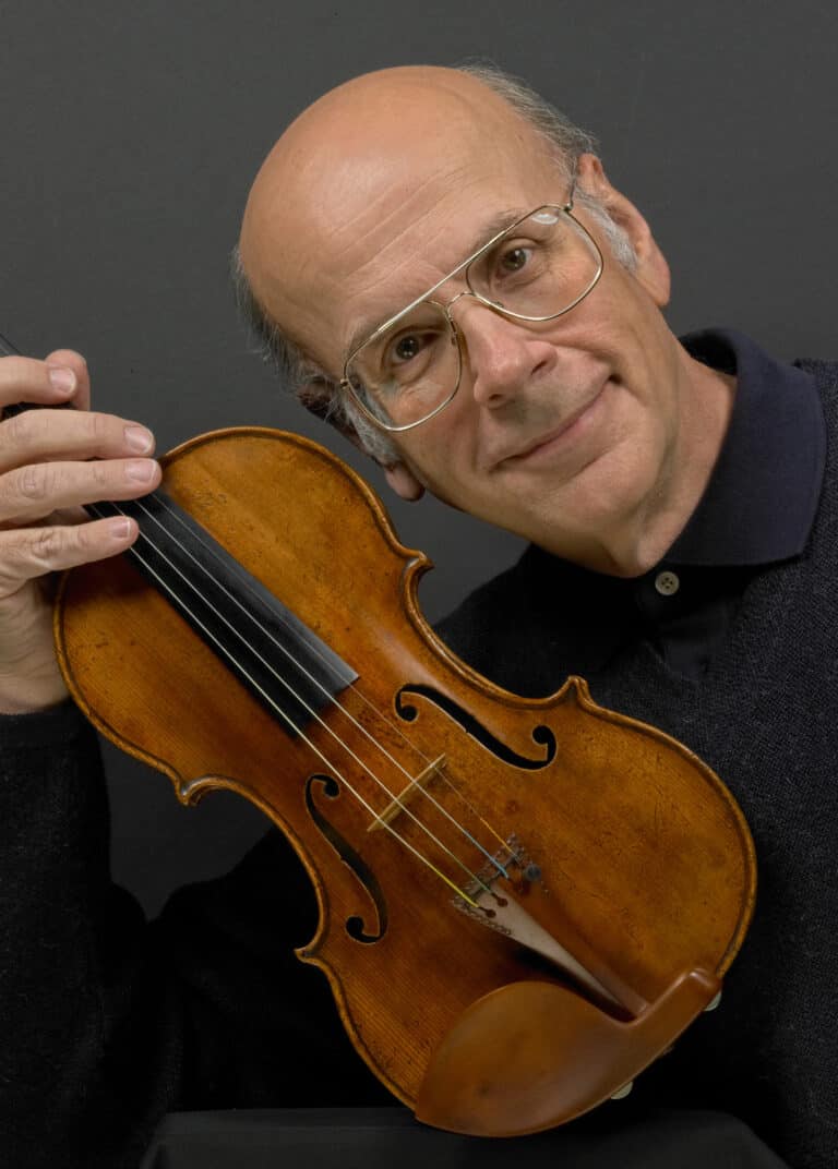 Most Rarest Violin 10 Most Expensive Violins Ever - Rarest.org