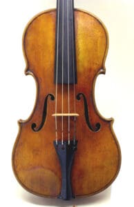 Most Rarest Violin 10 Most Expensive Violins Ever - Rarest.org