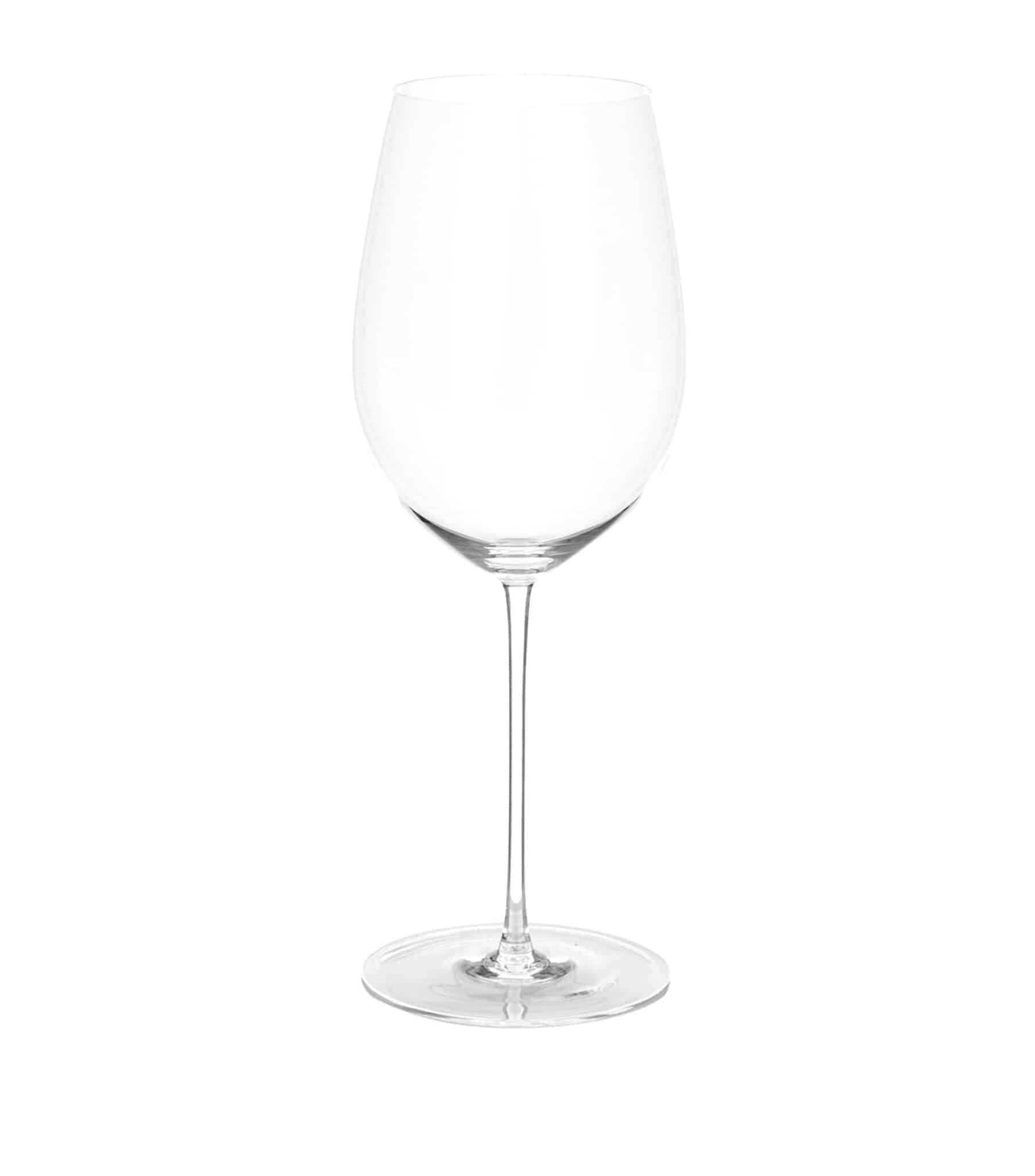 7 Most Expensive Wine Glasses