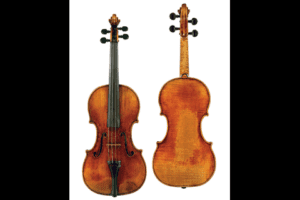 Most Rarest Violin 10 Most Expensive Violins Ever - Rarest.org