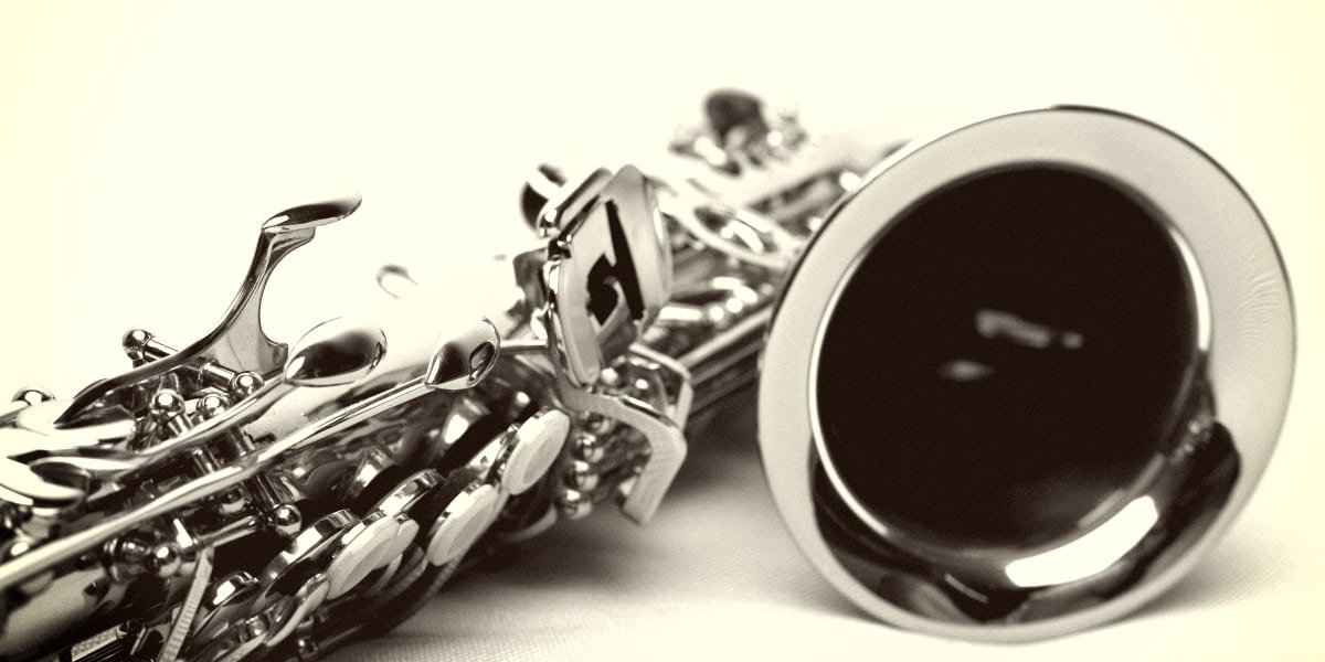 5 Most Expensive Saxophones