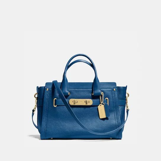 Swagger Carryall
