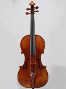 Most Rarest Violin 10 Most Expensive Violins Ever - Rarest.org