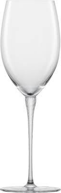 Zwiesel Allround Wine Glass Highness