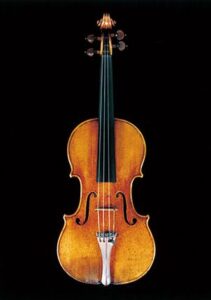 Most Rarest Violin 10 Most Expensive Violins Ever - Rarest.org