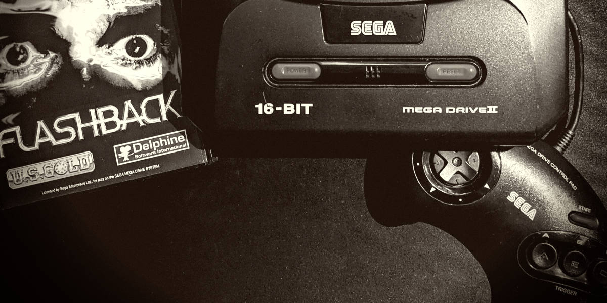 Rarest Sega Genesis Games in the World