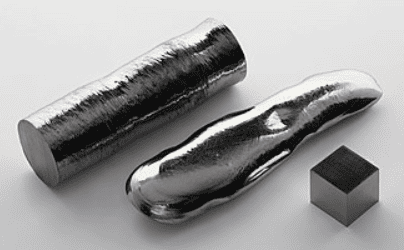 Rhenium