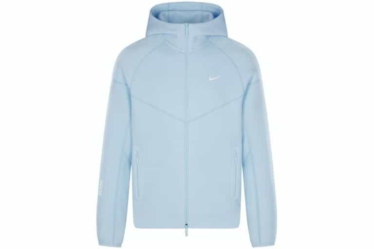 10 Rarest Nike Tech Fleece Currently on StockX - Rarest.org