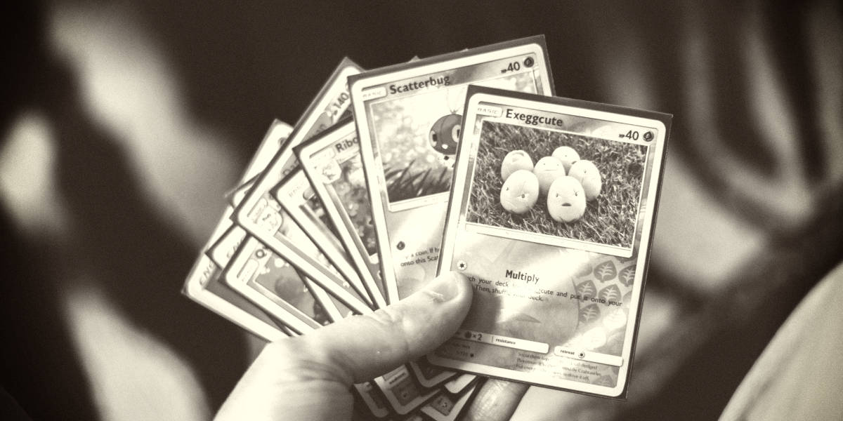 Most Expensive VSTAR Pokemon Cards That You Can Buy