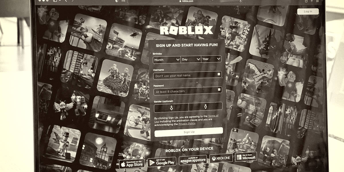 What Players Offer for the PARISIAN EXP-1 in Roblox Jailbreak Trading? 