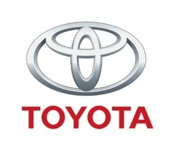 Toyota Motor Corp. (TM)