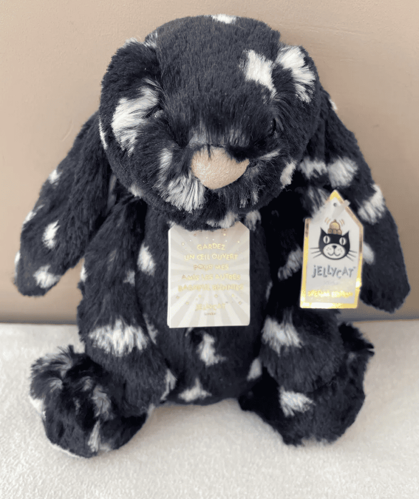 14 Most Expensive Jellycats Currently Available on eBay