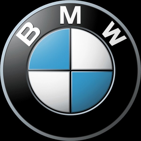 Bayerische Motoren Werke AG (BMW.DE)