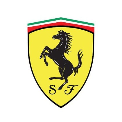 Ferrari NV (RACE)