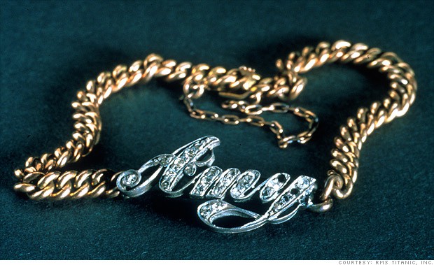 Diamond Bracelet Collection