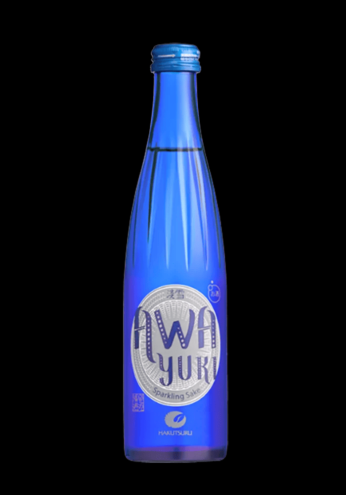 AWA Sparkling