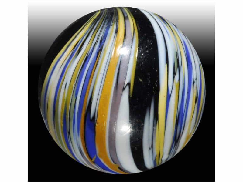 Indian Mag Lite Marble