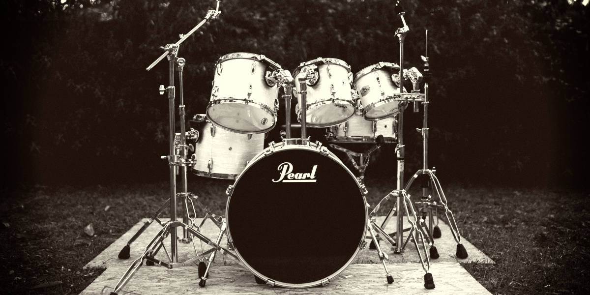 Most Expensive Drum Sets You Can Buy