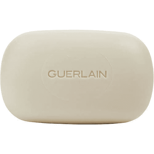 Guerlain Shalimar Soap