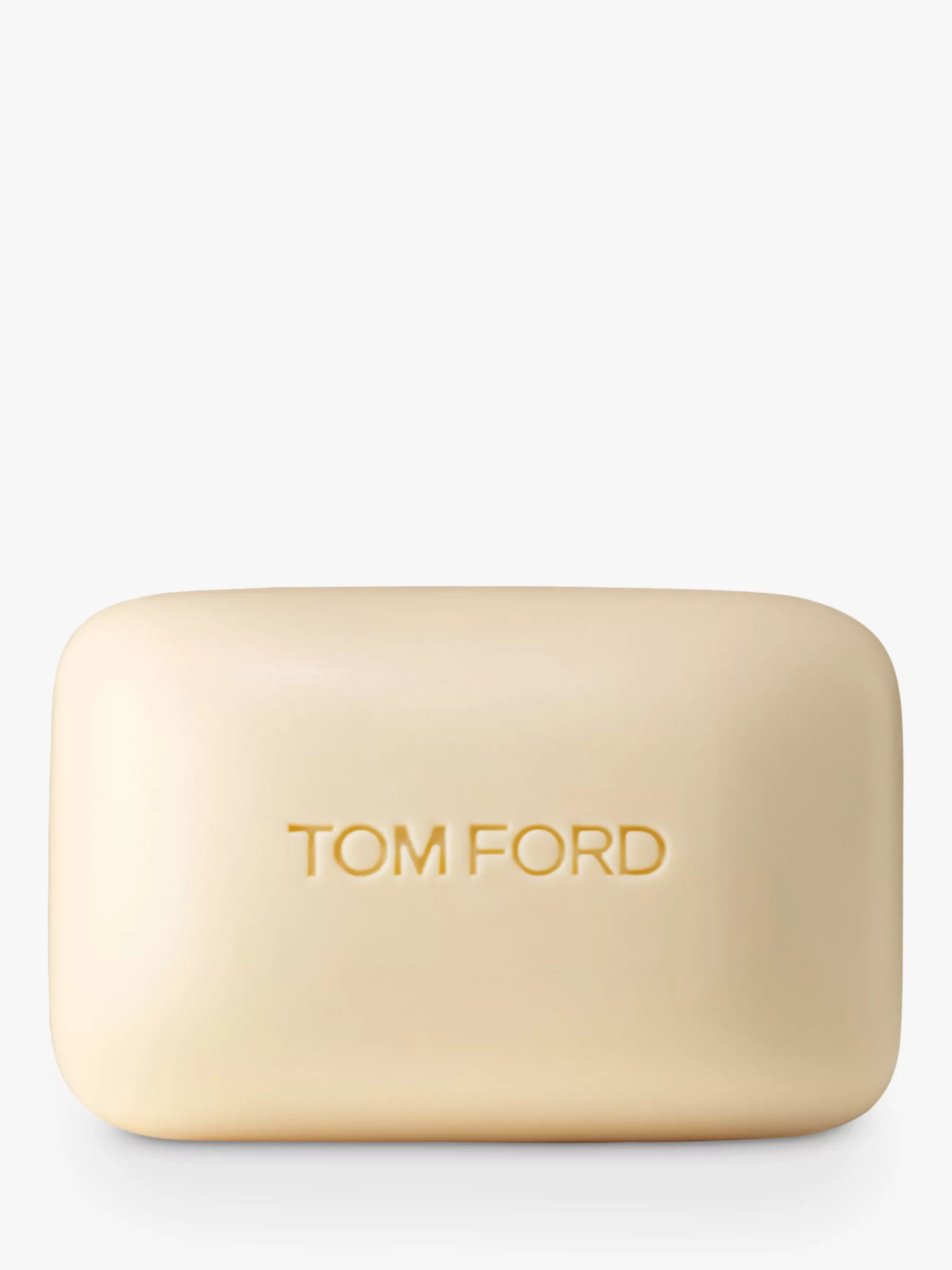 Tom Ford Neroli Portofino Bath Soap