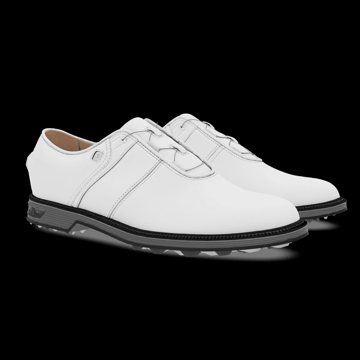 MyJoys Premiere Series Packard Spikeless BOA