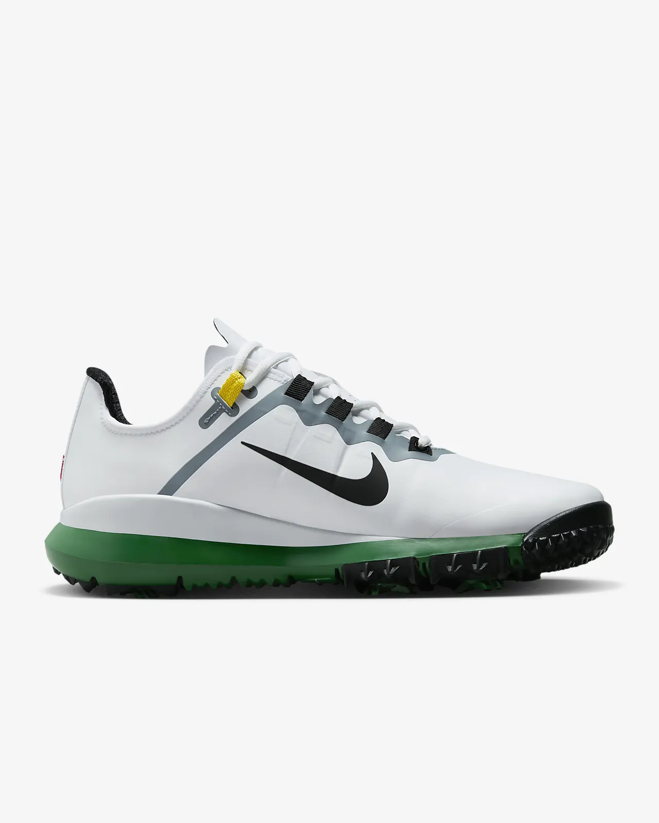10 Most Expensive Golf Shoes You Can Buy - Rarest.org