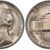 1940 Jefferson Nickel Value Guide