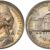 1943 Jefferson Nickel Value Guide