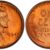 1947 Wheat Penny Value Guide