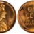 1951 Wheat Penny Value Guide