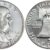 1954 Franklin Half Dollar Value Guide