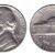 1970 Jefferson Nickel Value Guide
