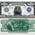 9 Rarest US Currency Ever Released