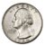 1964 Washington Quarter Value Guide
